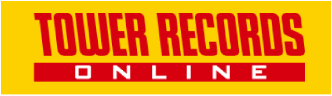 Tower records