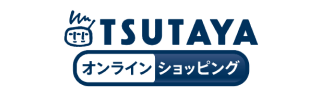 Tsutaya