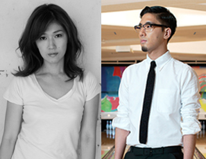 tofubeats with BONNIE PINK