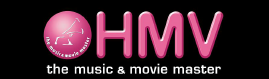 HMV