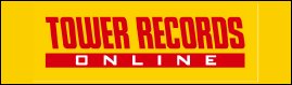 TOWER RECORDS