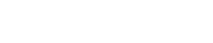 アッコがおまかせ ～和田アキ子50周年記念トリビュート・アルバム～