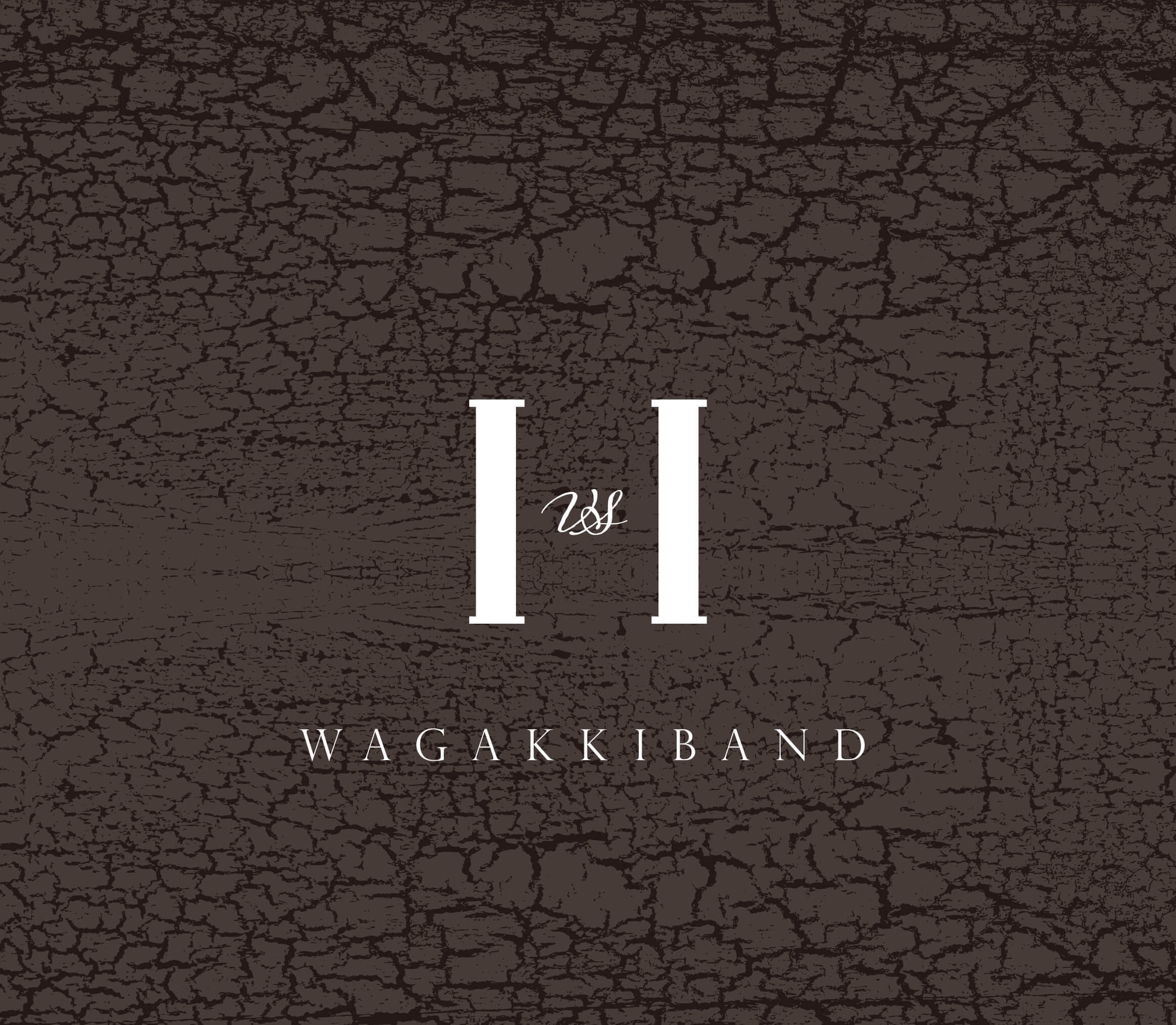 和楽器バンド*WagakkiBand New Album『I vs I』SPECIAL SITE