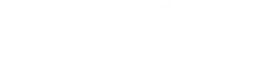 #プレイリスト聴こうよ