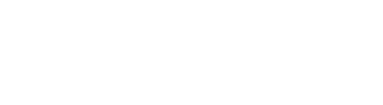 Interview -インタビュー-