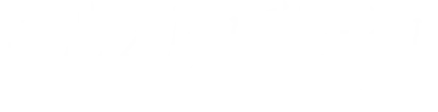 #プレイリスト聴こうよ