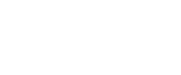 Movie -プレイリスト-