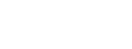 Playlist-プレイリスト-