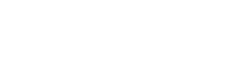 #プレイリスト聴こうよ