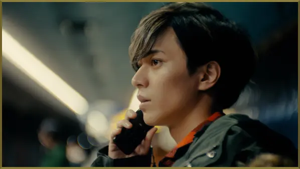 「#1 ー平成の「恋の結末」篇ー」の動画サムネイル