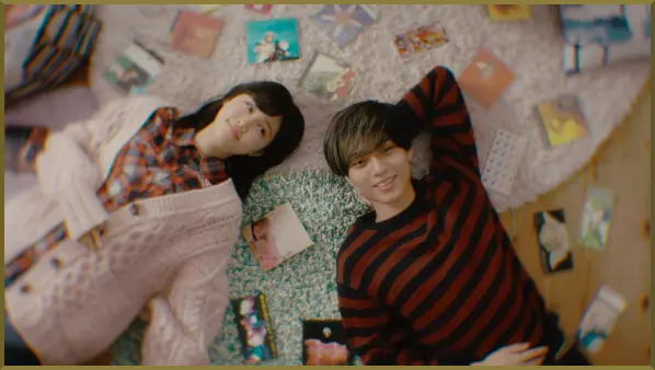 「#3 ー平成の「恋の鼓動」篇ー」の動画サムネイル