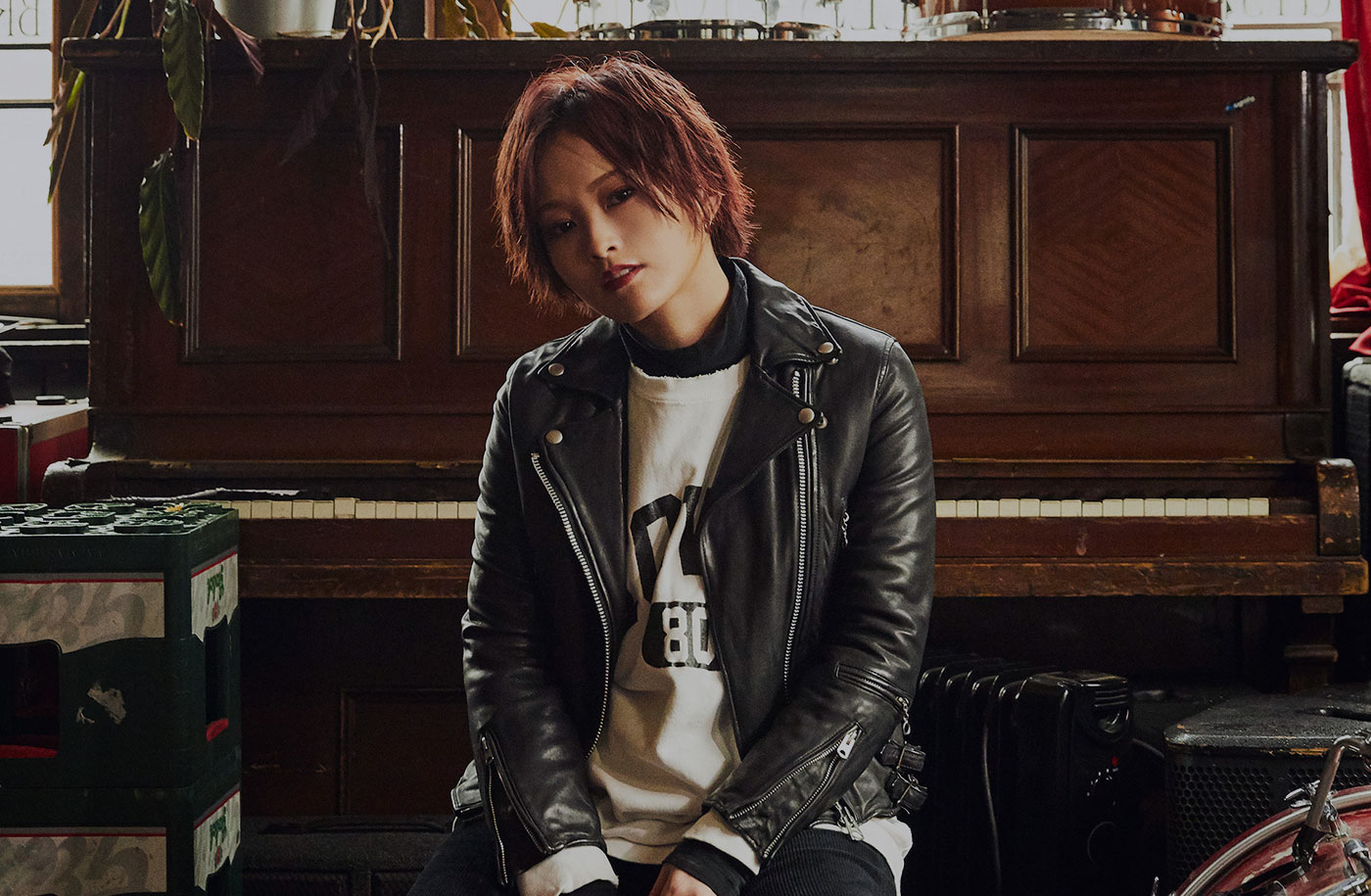 山本彩バッグ 81zzzVAsJ9L._UF350,350_QL50_.jpg