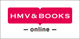 hmv&books