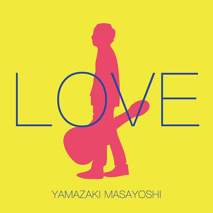 30周年 Special Playlist　『LOVE』