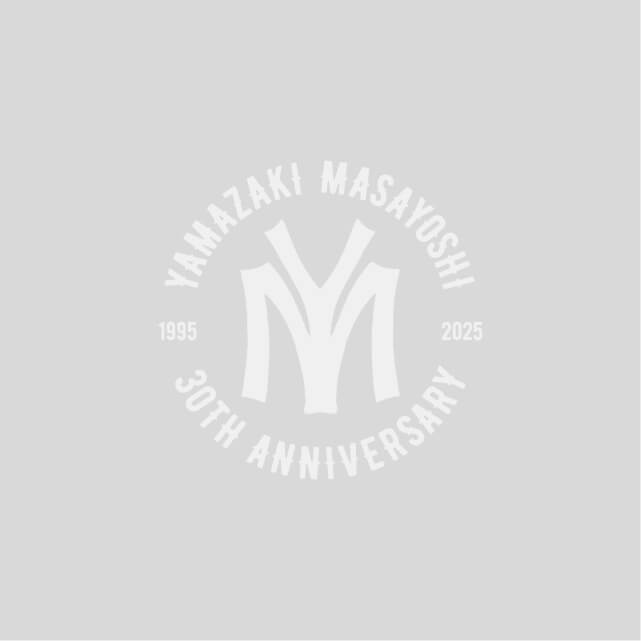 初回限定盤