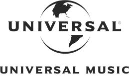 UNIVERSAL MUSIC