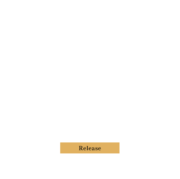 ヨルシカLIVE「月と猫のダンス」 Blu-ray & DVD 2024.9.18 Release