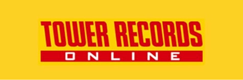 TOWER RECORDS ONLINE